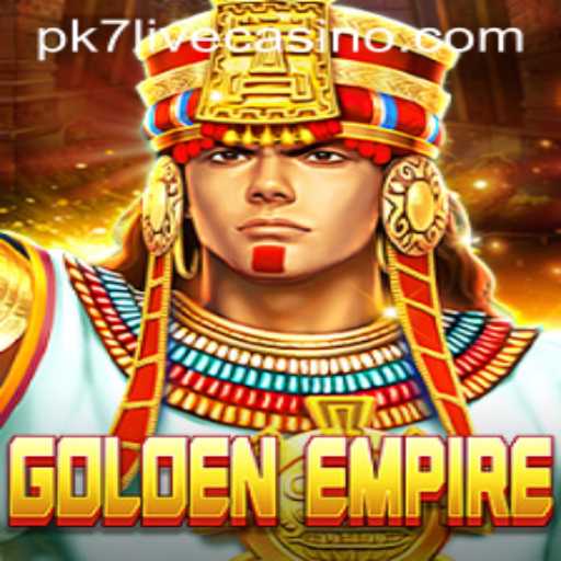 Golden Empire: A Detailed Exploration