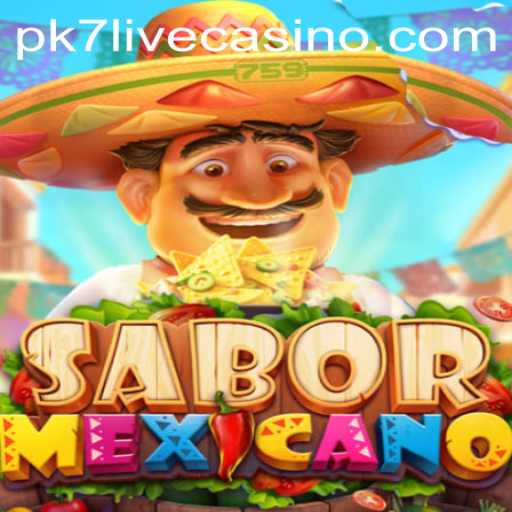 Exploring the Vibrant World of SaborMexicano: A Game Flavorfully Infused with Culture